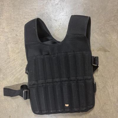 Sale Photo Thumbnail #344