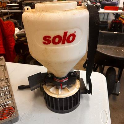 Sale Photo Thumbnail #79