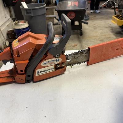 Sale Photo Thumbnail #58