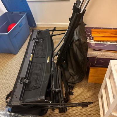 Sale Photo Thumbnail #276