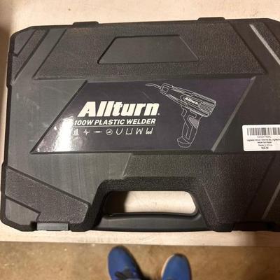 Sale Photo Thumbnail #233