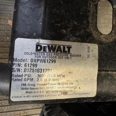 Sale Photo Thumbnail #178