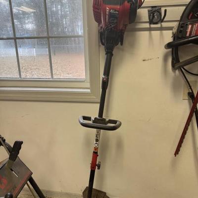 Sale Photo Thumbnail #185