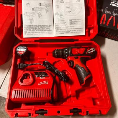 Sale Photo Thumbnail #240