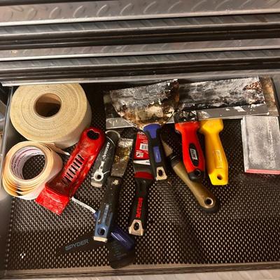 Sale Photo Thumbnail #287