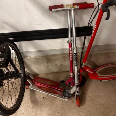 Sale Photo Thumbnail #151