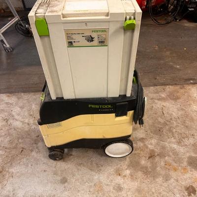 Sale Photo Thumbnail #101