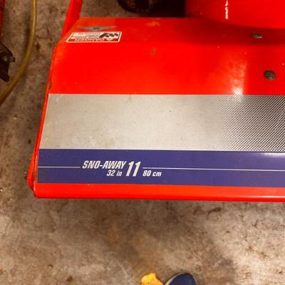 Sale Photo Thumbnail #105