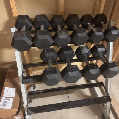 Sale Photo Thumbnail #341