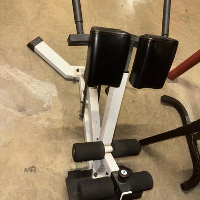 Sale Photo Thumbnail #350