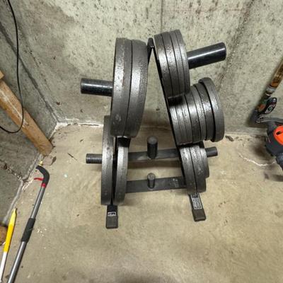 Sale Photo Thumbnail #342