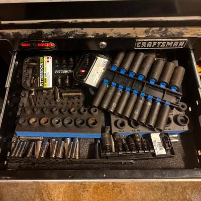 Sale Photo Thumbnail #265