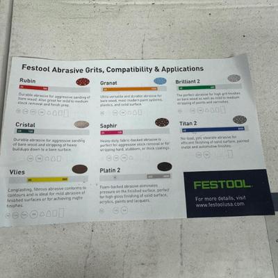 Sale Photo Thumbnail #8