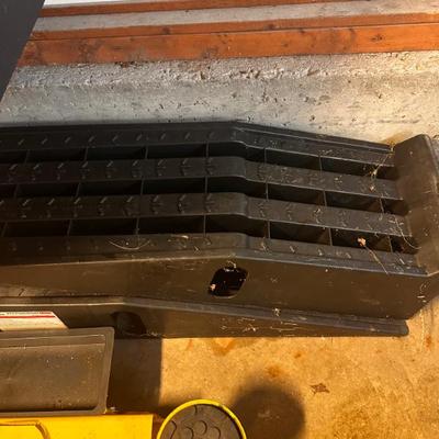 Sale Photo Thumbnail #246