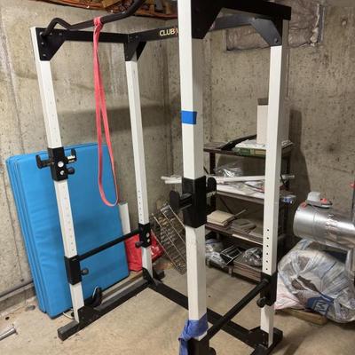 Sale Photo Thumbnail #348