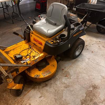 Sale Photo Thumbnail #103