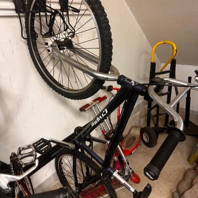 Sale Photo Thumbnail #153