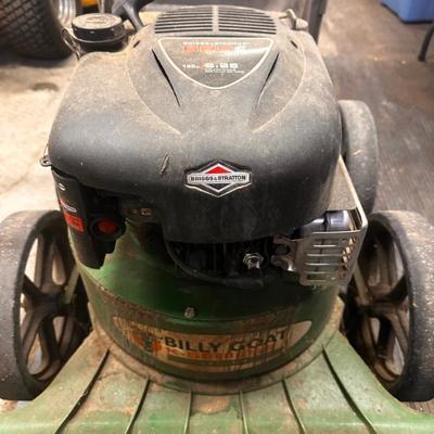 Sale Photo Thumbnail #95