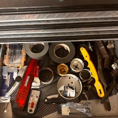 Sale Photo Thumbnail #288