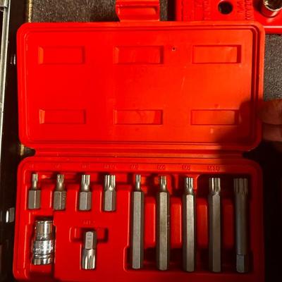 Sale Photo Thumbnail #264