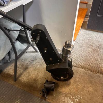 Sale Photo Thumbnail #278