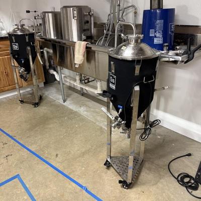 Sale Photo Thumbnail #319