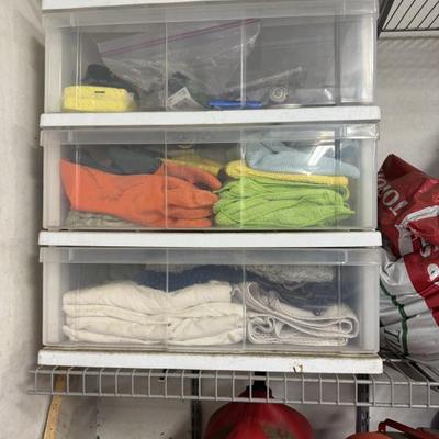 Sale Photo Thumbnail #165