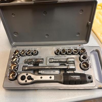 Sale Photo Thumbnail #67