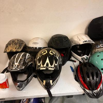 Sale Photo Thumbnail #142