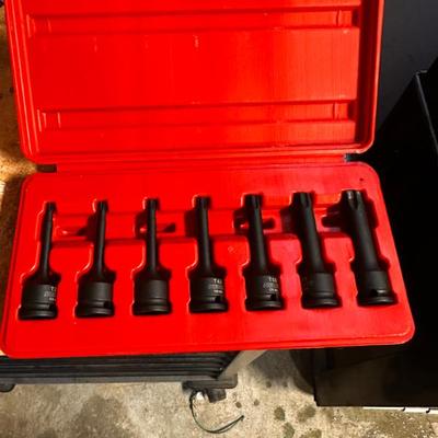 Sale Photo Thumbnail #254