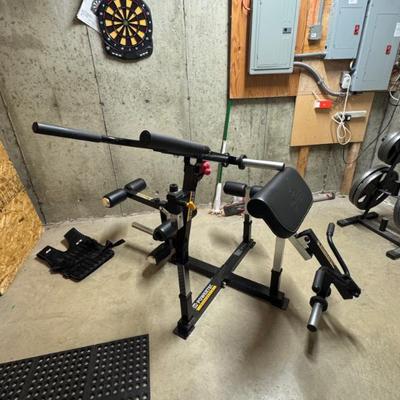 Sale Photo Thumbnail #335