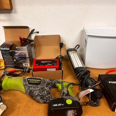 Sale Photo Thumbnail #125