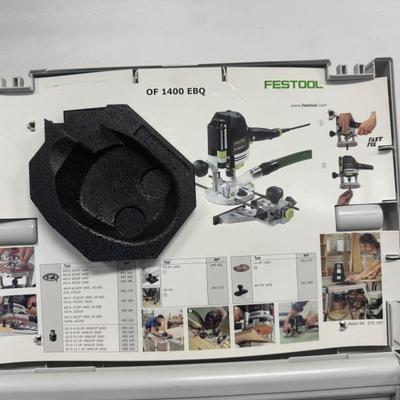 Sale Photo Thumbnail #379