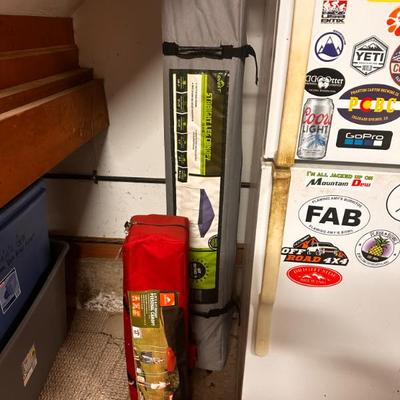 Sale Photo Thumbnail #244