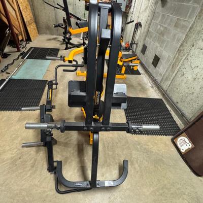 Sale Photo Thumbnail #329