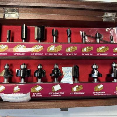 Sale Photo Thumbnail #47