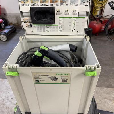 Sale Photo Thumbnail #136