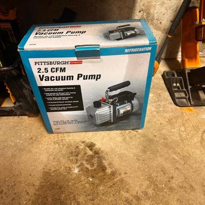 Sale Photo Thumbnail #271