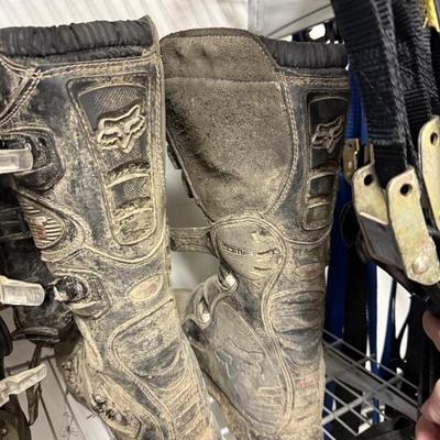 Sale Photo Thumbnail #60