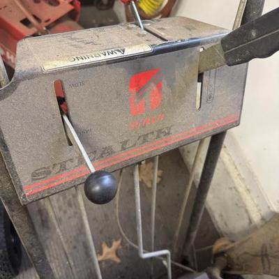 Sale Photo Thumbnail #186