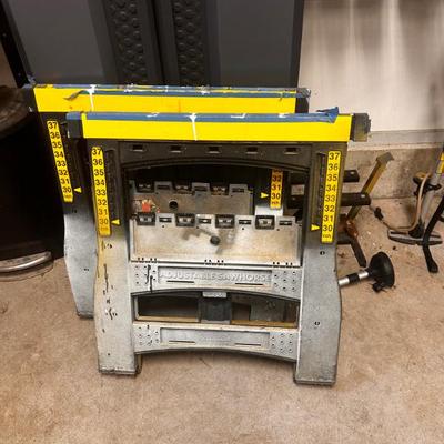 Sale Photo Thumbnail #94