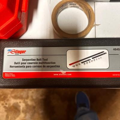 Sale Photo Thumbnail #220