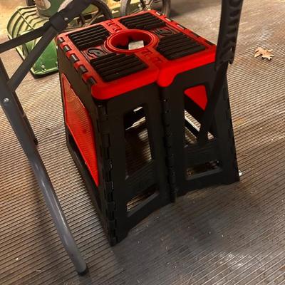 Sale Photo Thumbnail #92