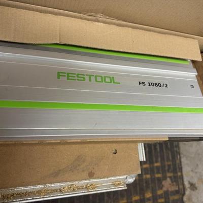 Sale Photo Thumbnail #367