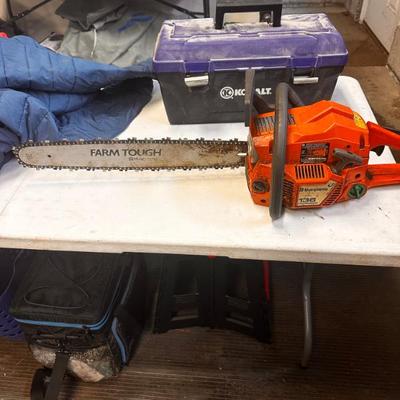 Sale Photo Thumbnail #89