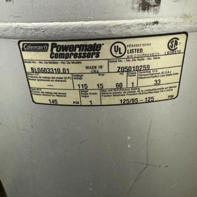 Sale Photo Thumbnail #173