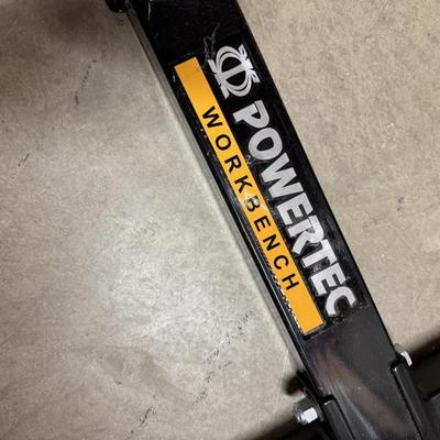 Sale Photo Thumbnail #317