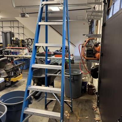 Sale Photo Thumbnail #169