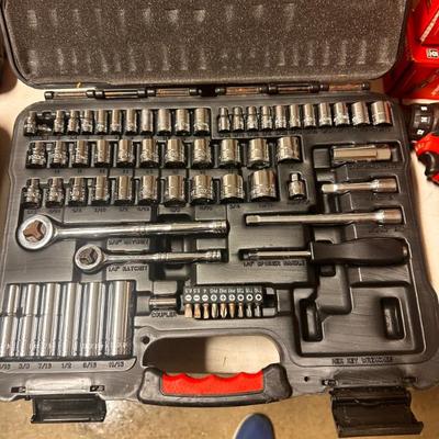 Sale Photo Thumbnail #223