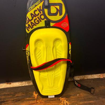 Sale Photo Thumbnail #91